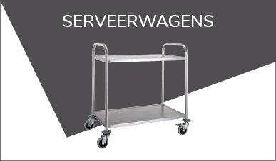 Visuals uitgifte overzichtpagina9